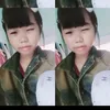 daiductes1tg