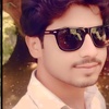 asif.khan06498