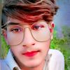 user754573155