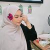 nurqaisaaraa_