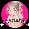 katrixx___creavity