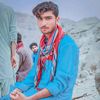 kadirkhan227