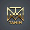 😇[ＭＤ Ｔａｍｉｍ ]👑