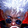 augustineogbeide7