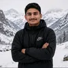 shahzaibjeba