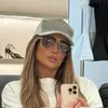 jlo.no1fan