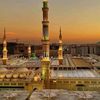 abbas_khan6755