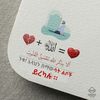 asenate24