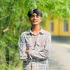 alex.jihad77