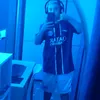 r1c_rd0_