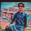 .rana.badar