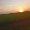 mohhamedallan