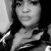 princessvickie833