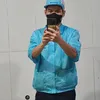 huynhnvh1