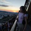 nastikz_08