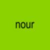 nour46861