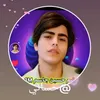 user351085871