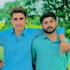 idrees.baloch008
