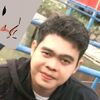 ikbal.hakim79