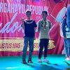 alfian.pratama.08