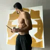 andrew_mendior