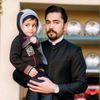 arshad.arshad3394