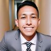 santo.morales24