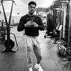 alexandru.moraru23