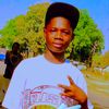 aziz.samed7