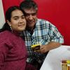 carlosluisfloresp5
