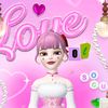 user4271320338100