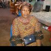 abibatacoulibaly46