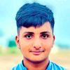 ch.hamid.ali0