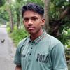 jahid010020p