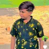 rajpootbrand4812ala