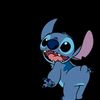 user1424002218354