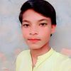 ali.usman.rajpoot5