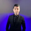 Mr_Mohammad Arabic