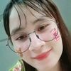 thi.thi.htwe53