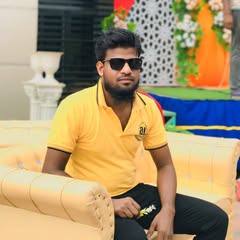 md.hanif.md.hanif343