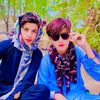 afnan.gulli17