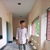 shamim36622