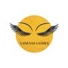 vanesaslashes