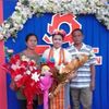user7109417027519