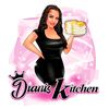 dianiskitchen2