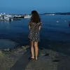 b.zahorikova_