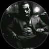 joker..0024