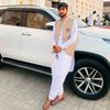 mrahad580580