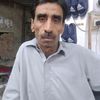 a.balochking