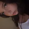 dunnosarahkat
